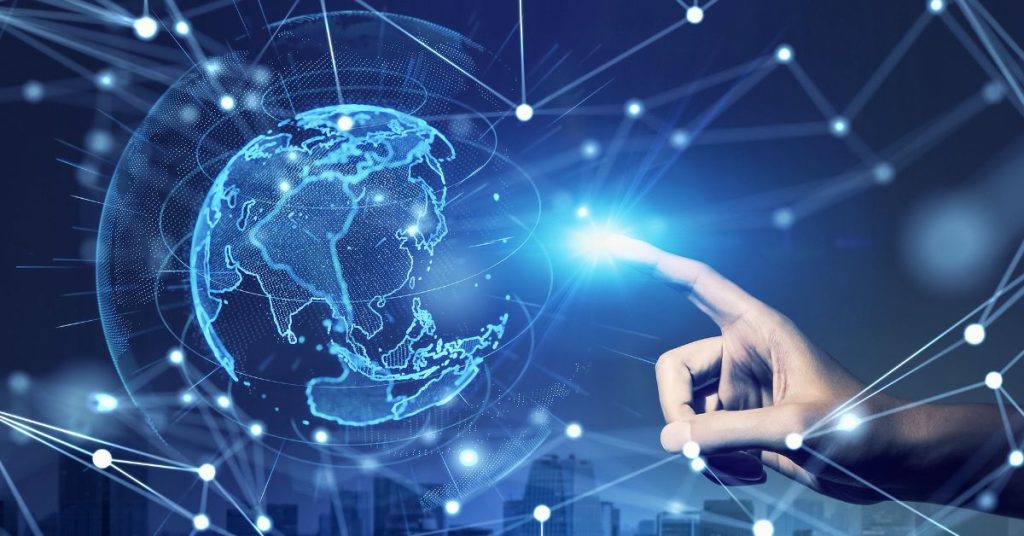 Onsite IT Support for Nationwide IT Businesses