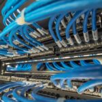 Structured Cabling Services