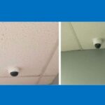 Security Camera Installation Norfolk Virginia