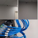 Security Cameras Installation Jacksonville Florida