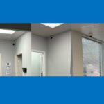 Security Camera System Installation in Kenner Louisiana