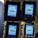 Network Cabling Service Jacksonville FL