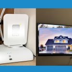 Security Camera System Installation Missouri