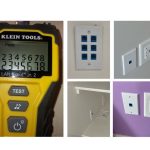 Cat6 Data Cabling Hammond Louisiana