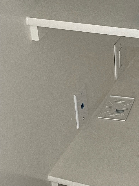 Data cabling Hammond LA