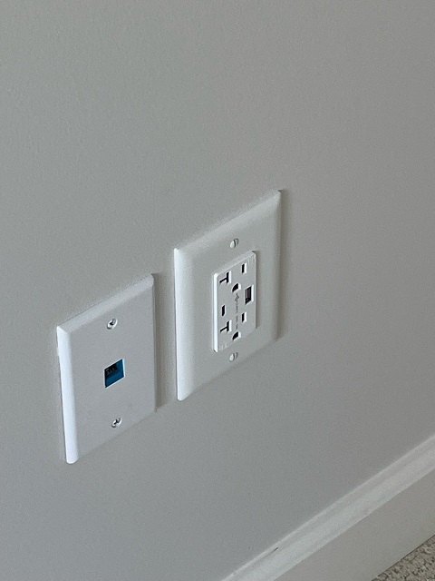 Data cabling services Hammond LA