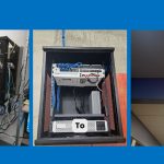Network Installation Setup Fairfielda Ohio