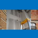 Security Camera System Installation North Carolina