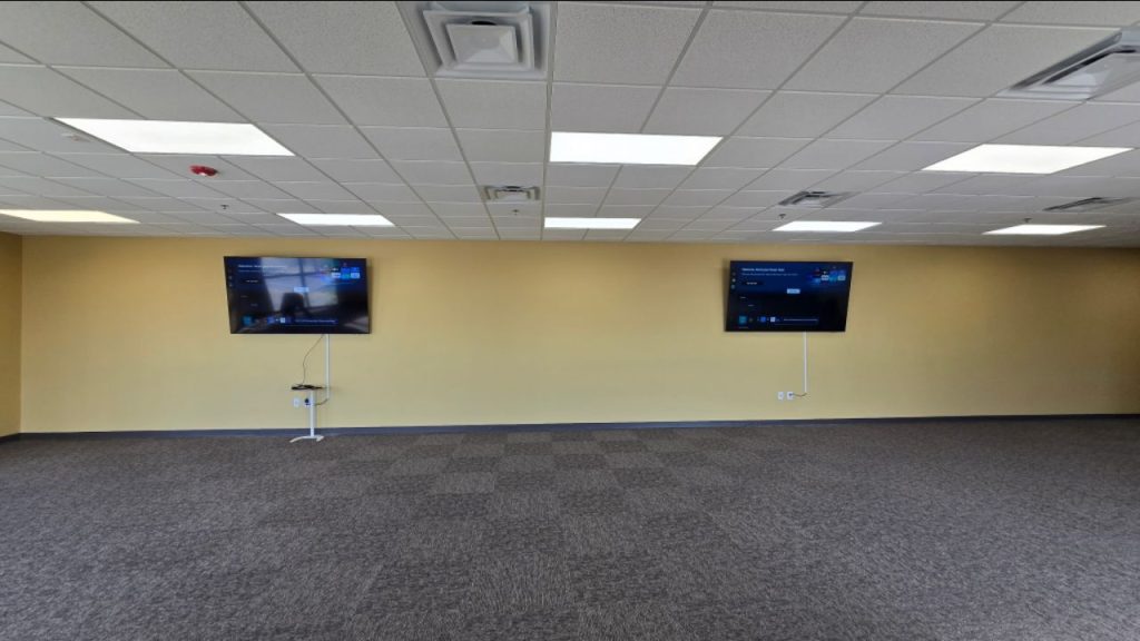 TV Wall Mounting services Saint Charles MO