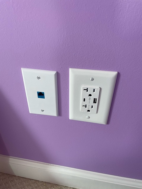 data cabling services in Zionsville LA