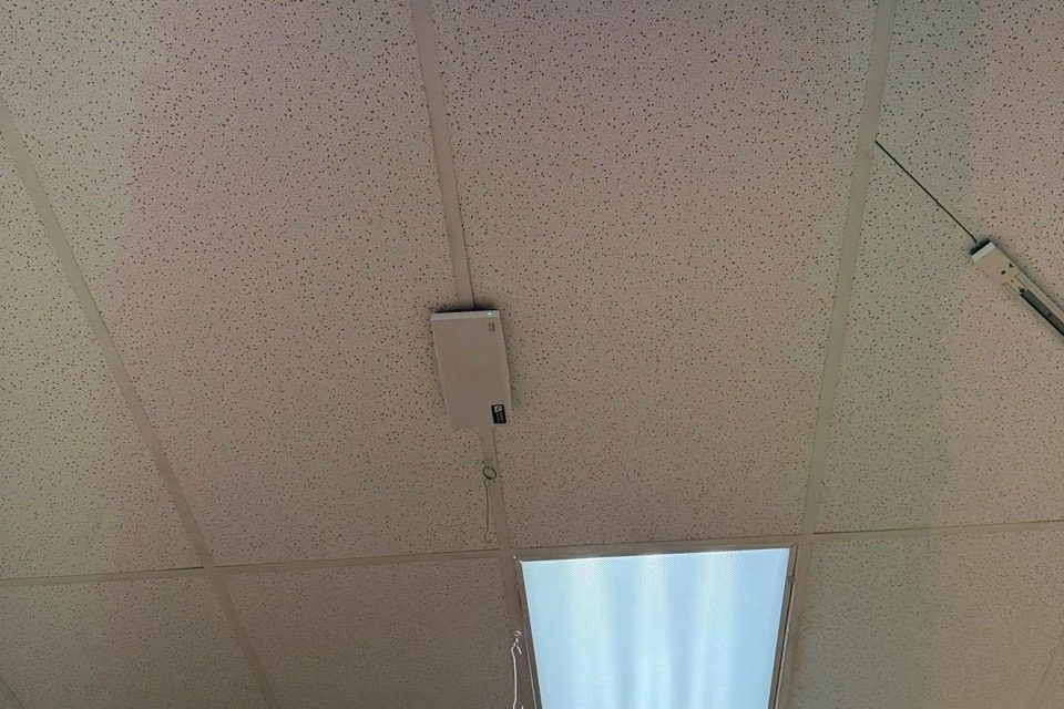 AP Installation Service Tulsa OK