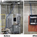 IT Network Installation Fairfield OH