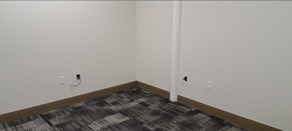 Network Installation Fairfield OH Cat5 Cat6 Cable Testing