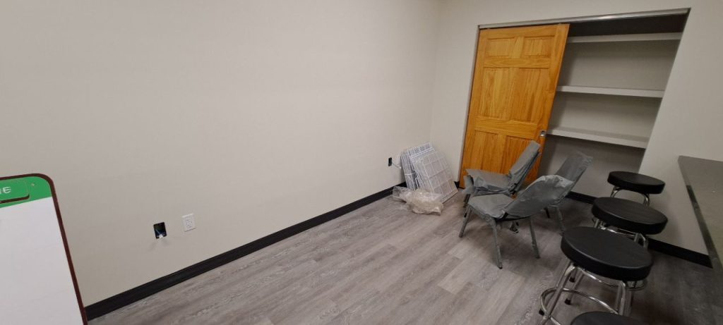Network Installation Fairfield OH Data Cabling Services