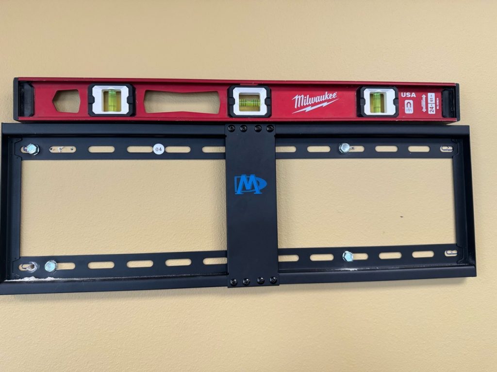 TV mounting services Saint Charles MO