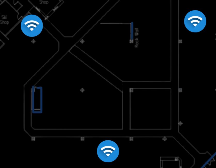 Wireless network installation Tulsa OK