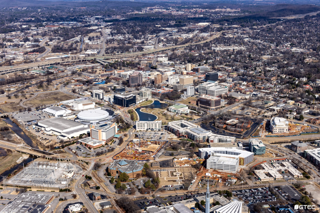 Data Cabling Services Huntsville AL