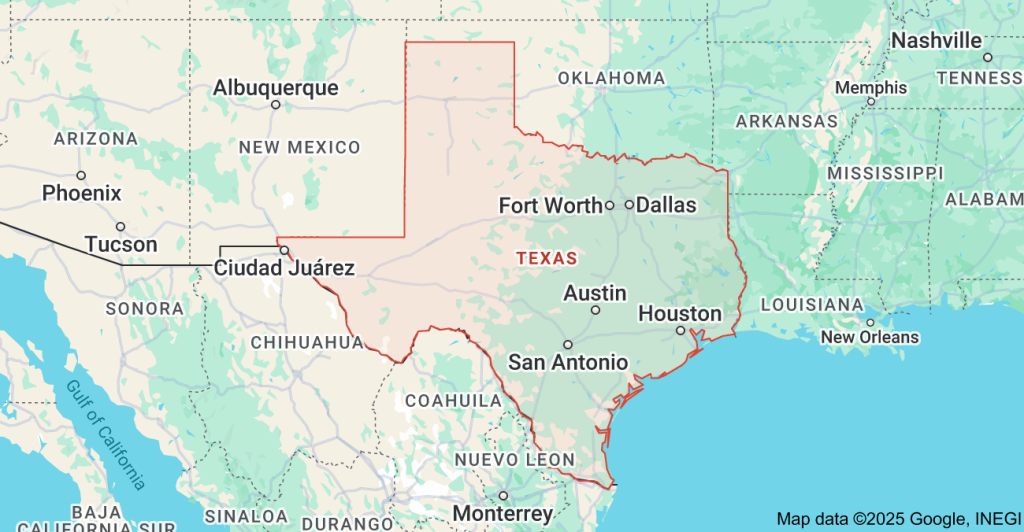 Network Cabling testing services Texas