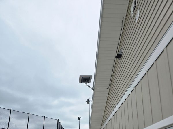 Starlink Installation in Homer NY