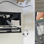 IT Network Installation in Gillete WY