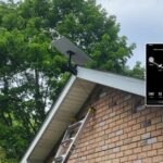 Starlink Installation in Georgetown DE