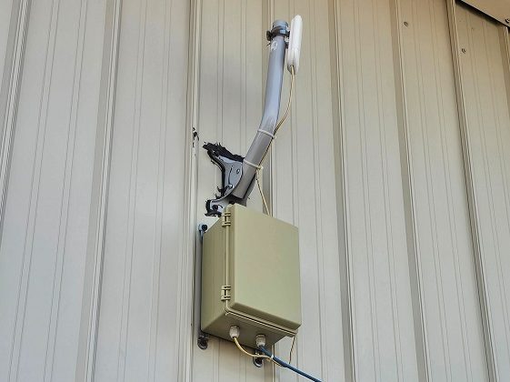Onsite IT Services in Fort Morgan CO