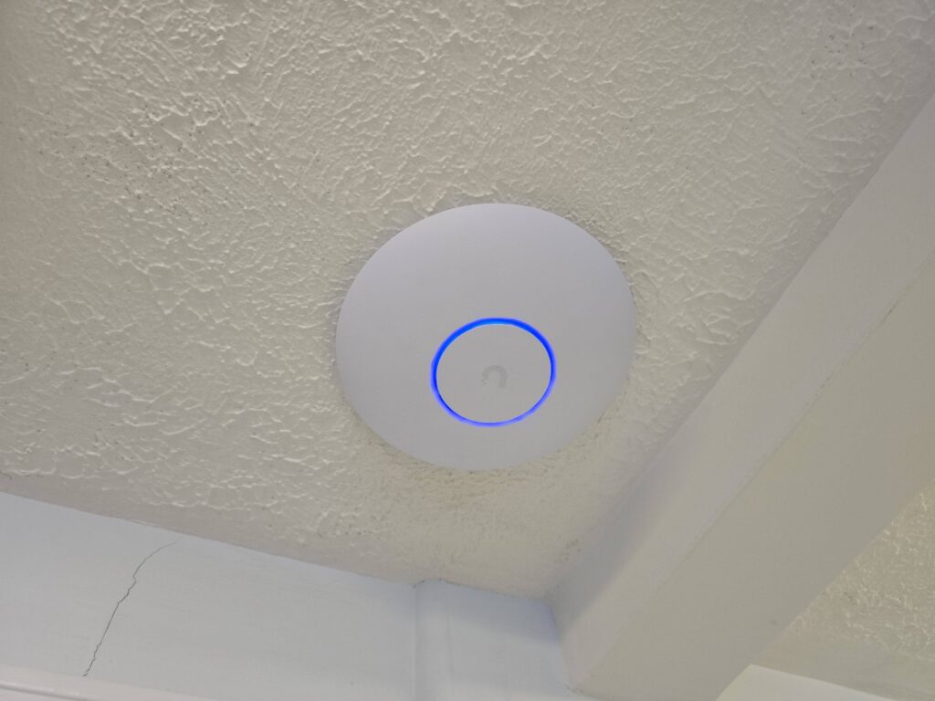 WAP Installation Services Louisville KY