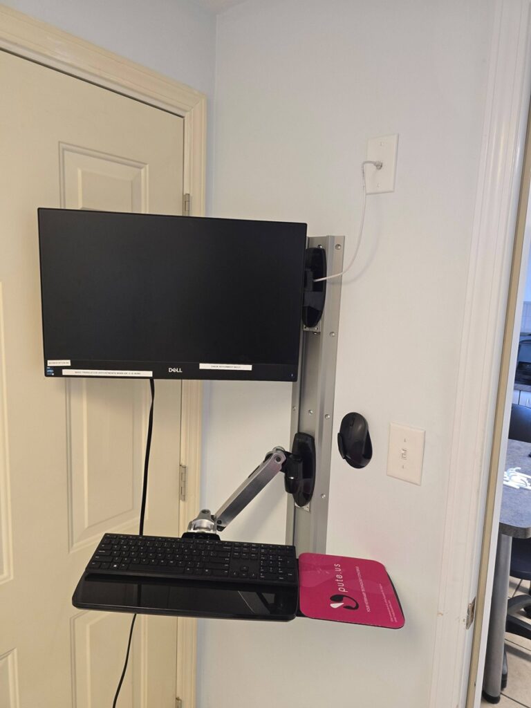 TV Mounting Services in Lexington KY