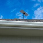 Starlink Installation in Great Falls MT