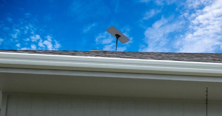 Starlink Installation in Great Falls MT