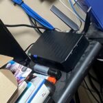 Onsite IT Network Services in Collierville TN