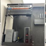 Onsite IT Network Services in Radford VA