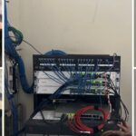 Onsite IT Network Services in Wilmington NC