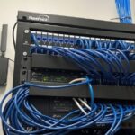 Onsite IT Support Services in Orange Park FL