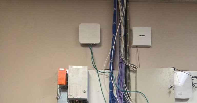 Onsite IT Support in Rock Springs WY
