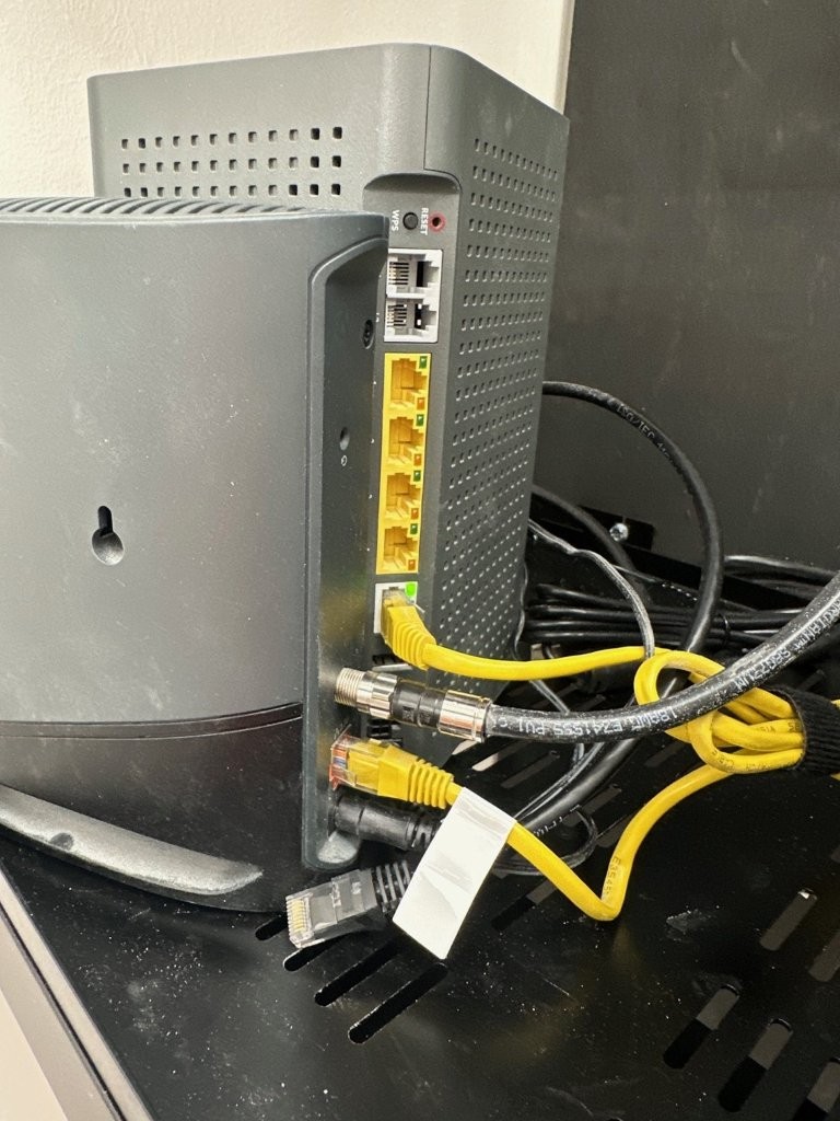 onsite IT support in Radford VA