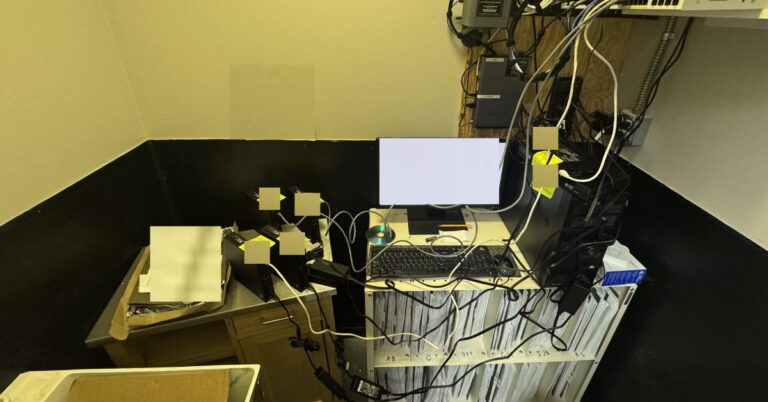 Onsite IT Support in La Vista NE