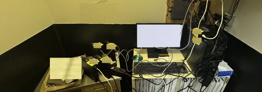 Onsite IT Support in La Vista NE