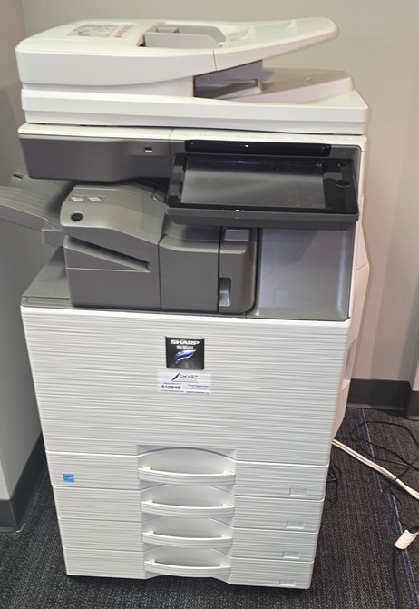 1000064849 - OnsiteITsupport.blog Voice Cabling in Northbrook IL