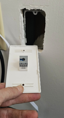 Cat6 Cabling in Jacksonville FL